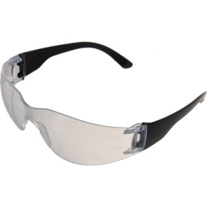 Очки защитные поликарбонатные