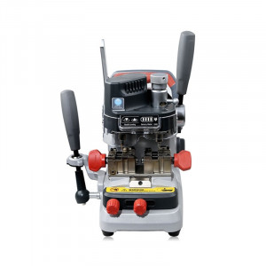 Станок для изготовления ключей XHORSE Dolphin Condor XP-007