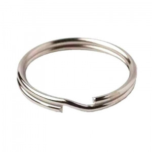 Кольцо обычное 25 мм