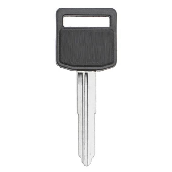Заготовка автомобильного ключа SUZUKI SUZU-12DP SZ14RAP