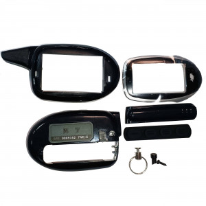 Корпус Scher-khan MAGICAR 7