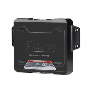 Аккумулятор Xhorse XP-005 XP005B01