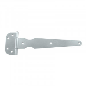 Петля стрела (М) ПС-250 цинк 250 мм