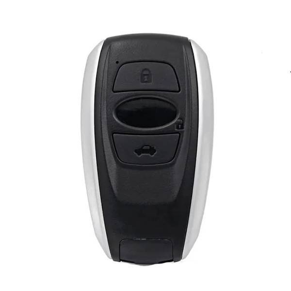 Корпус смарт ключа SUBARU Forester/Impreza/Outback