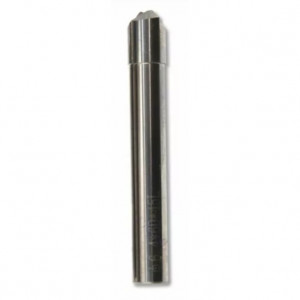 Вертикальня фреза 'HSS Co8' V0093 Mul-T-Lock (конус) ф6.4x100°