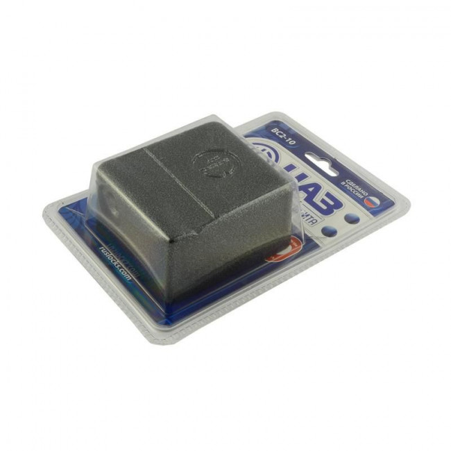 Замок навесной ВС2-10 сталь Замок навесной ВС2-10 сталь