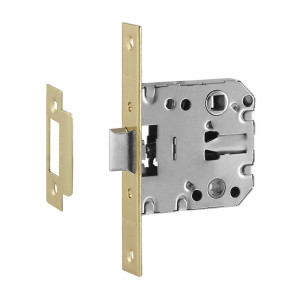 Внутренний механизм 2070-47 золото