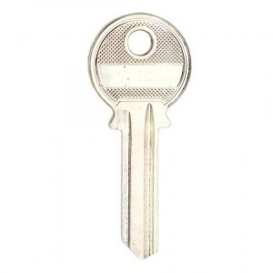 Заготовка английского ключа 45-1 RUS1R KSP1S КНР