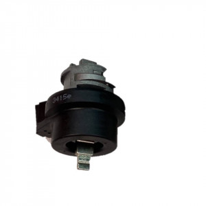 Личинка замка зажигания SKODA RAPID 2014-2019 5JB800375J