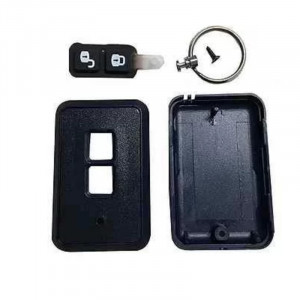 Корпус дополнительного брелка Starline A91